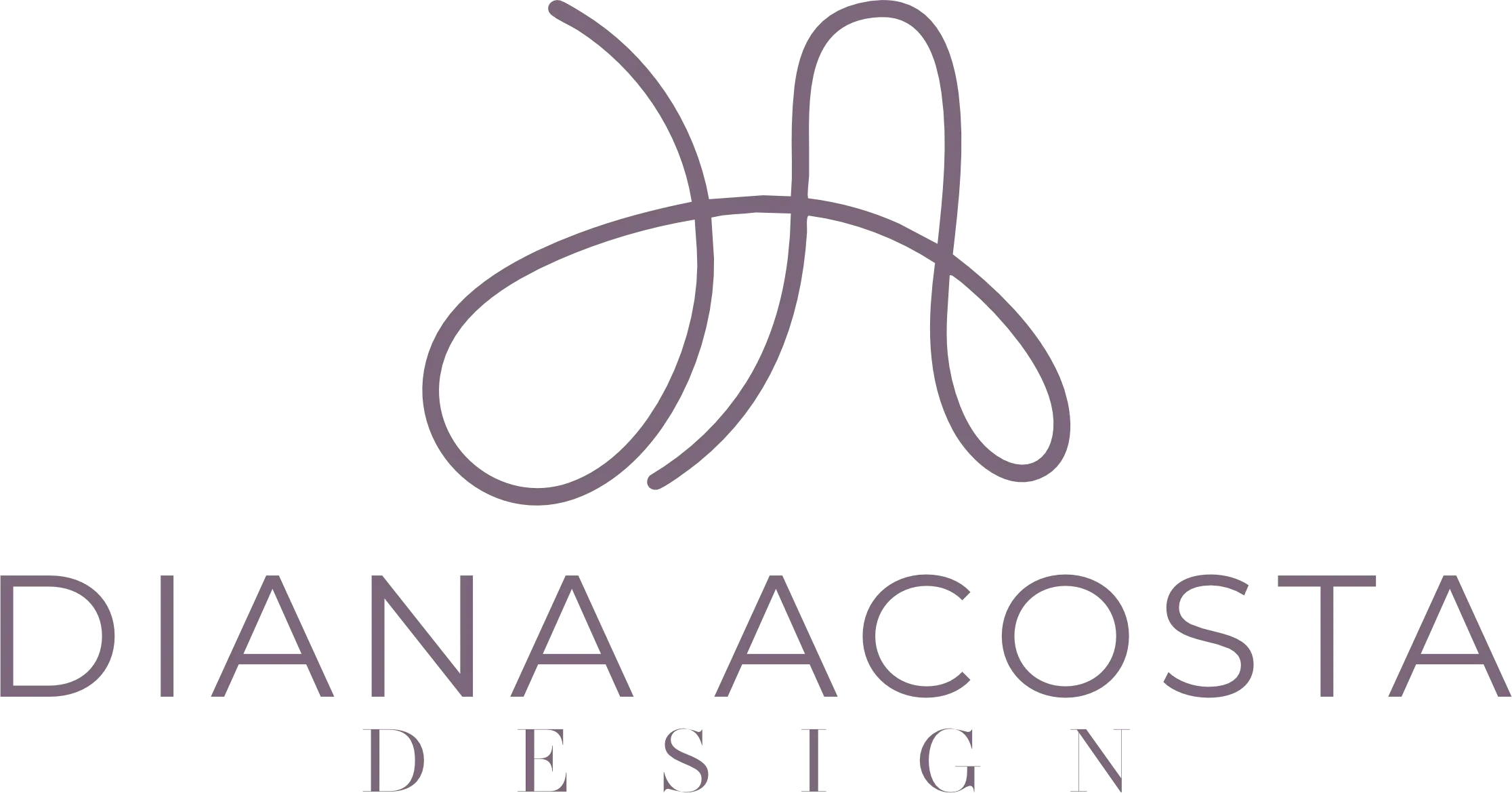 Logo-diana-acosta-1
